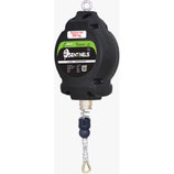 Kratos Safety SENTINELS 10 m - Lastsicherungsgerät (max. 500 kg) LA1050010