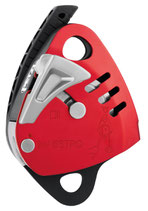 Petzl MAESTRO L