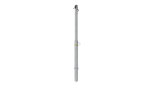 Innotech EAP-TEL-10