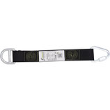 Kratos Safety Rückenösenverlängerung mit D-Ring FA1090300