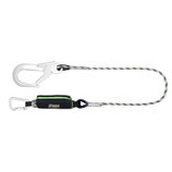 Kratos Safety CURIOSITY-S I-Verbindungsmittel 1,5 m FA3052215