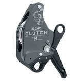 Harken CMC CLUTCH 11mm 335011-HAR