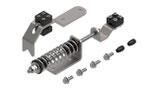 Innotech VERT-SET-80