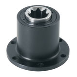Harken Heavy Duty Tool INHDTOOL