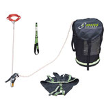 Kratos Safety Selbstrettungsset 50 m FA7002550