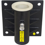 Kratos Safety MultiSafeWay Wandhülse Stahl FA6002212