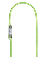 Edelrid HMPE CORD SLING 6MM