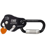 Kratos Safety BLOCKER FA2010300A