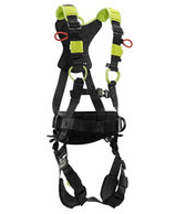Edelrid FLEX PRO II