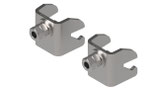 Innotech BEF-85X