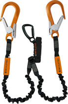 Skylotec SKYSAFE PRO+ (L-0839-1C8)