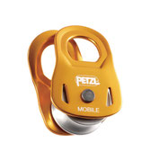 Petzl MOBILE P003AA00
