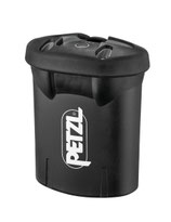 Petzl R2 E103CA00
