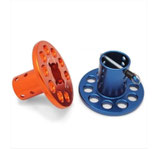 Rock Exotica AZORP - Arizona Omni Rig Pod (Inner/Outer) VXORP SET