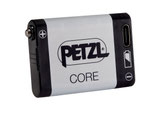 Petzl CORE E099EB00
