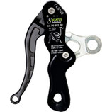 Kratos Safety Selbstsicherndes Abseilgerät FA7000100