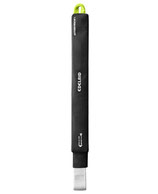 Edelrid DEFUSER RESCUE L