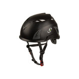 Kratos Safety FOX HP1020000X