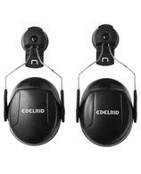 Edelrid HELMET EAR MUFFS 885219990170
