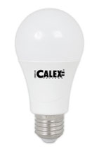 Calex LED Standart Lampe, 12 Watt, 220~240Volt,  E27