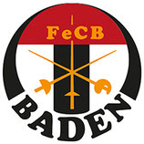 Aufkleber