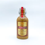 Wikinger Roter Met Tonkrug 6,0% 500ml