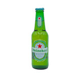 Heineken Silver 4,0% 250ml