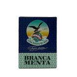 Branca Menta 28,0% 20ml