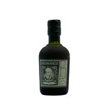 Diplomatico Reserva Exclusiva*** 40,0% 50ml