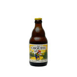 La Chouffe 8,0% 330ml