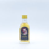 Hawara 23,0% 20ml