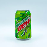 Mountain Dew Citrus Blast 330ml