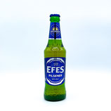 Efes Pilsener 5,0% 330ml