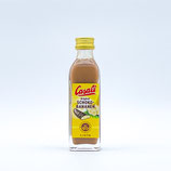 Casali Schokobananen Likör 15,0% 40ml