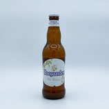 Hoegaarden Wit Blanche 4,9% 330ml