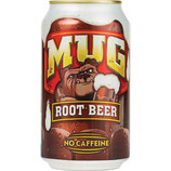 MUG Root Beer koffeinfrei 355ml