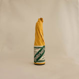 Underberg 44,0% 20ml