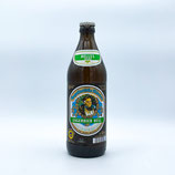 Augustiner Lagerbier Hell 5,2% 500ml