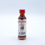 Killepitsch 42,0% 20ml