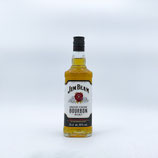 Jim Beam 40,0% 350ml