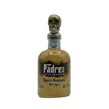 Padre Tequila Reposado 40,0% 50ml