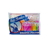 Ahoj Brause 58g