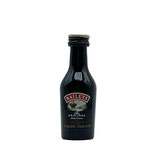 Baileys Original Irish Cream 17,0% 50ml