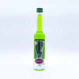 Sina "Die grüne Fee" Absinth 55,0% 40ml