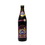 Aventinus Weizenbock 8,2% 500ml