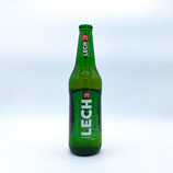 Lech 5,0% 500ml