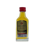 Scharlachberg Meisterbrand 34,0% 40ml