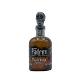 Padre Tequila Añejo 40,0% 50ml