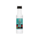 Berliner Luft Strong 40,0% 20ml