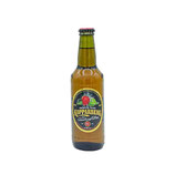 Kopparberg Cider Strawberry & Lime 4,5% 330ml